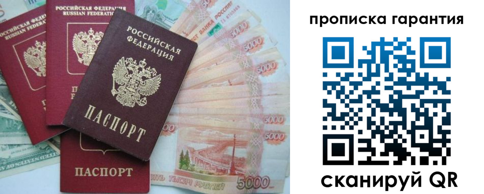 регистрация для школы в Тосно